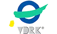 VDRK